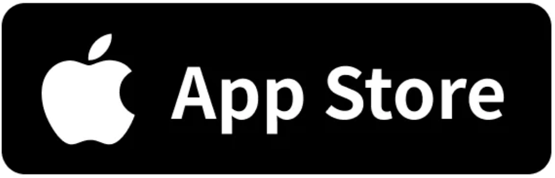 App Storeボタン